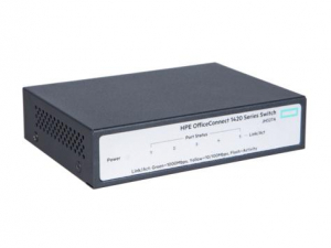 17427928299961-hpeofficeconnect14205gnongestitol2gigabitethernet1010010001ugrigio