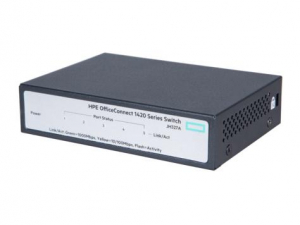 17427928306163-hpeofficeconnect14205gnongestitol2gigabitethernet1010010001ugrigio