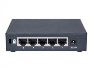 17427928310142-hpeofficeconnect14205gnongestitol2gigabitethernet1010010001ugrigio