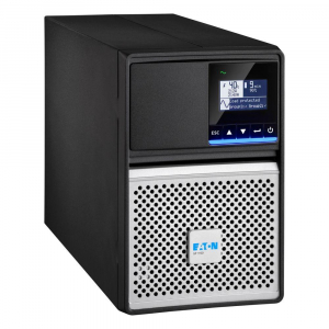 1742792860693-eaton5pgen2gruppodicontinuitaupsalineainterattiva920w8presaeac