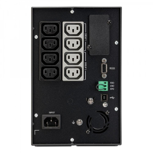 17427928613289-eaton5pgen2gruppodicontinuitaupsalineainterattiva920w8presaeac