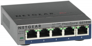 17427929091865-netgeargs105e200pesswitchdiretegestitol2l3gigabitethernet101001000grigio