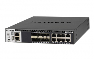 17427929282917-netgearm43008x8fgestitol310gethernet1001000100001unero