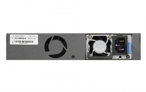 17427929288106-netgearm43008x8fgestitol310gethernet1001000100001unero