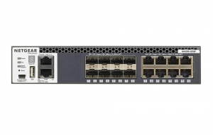 17427929294382-netgearm43008x8fgestitol310gethernet1001000100001unero