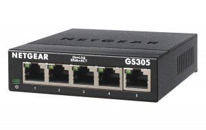 17427930482684-netgeargs305nongestitol2gigabitethernet101001000nero