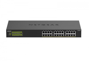 17427930646242-netgeargs324ppnongestitogigabitethernet101001000supportopoweroverethernetpoenero