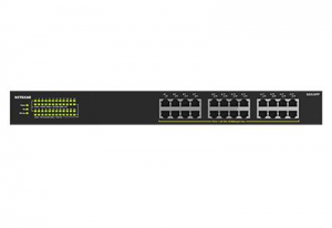 17427930648691-netgeargs324ppnongestitogigabitethernet101001000supportopoweroverethernetpoenero