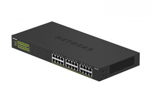 1742793065263-netgeargs324ppnongestitogigabitethernet101001000supportopoweroverethernetpoenero