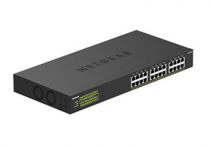 17427930656223-netgeargs324ppnongestitogigabitethernet101001000supportopoweroverethernetpoenero
