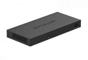17427930661493-netgeargs324ppnongestitogigabitethernet101001000supportopoweroverethernetpoenero