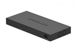 17427930663912-netgeargs324ppnongestitogigabitethernet101001000supportopoweroverethernetpoenero
