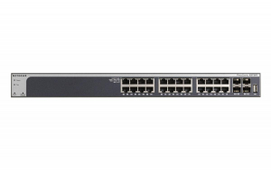 17427930917632-netgearxs728tgestitol2l310gethernet100100010000nero