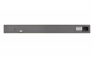 17427930928787-netgearxs728tgestitol2l310gethernet100100010000nero