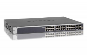17427930941918-netgearxs728tgestitol2l310gethernet100100010000nero