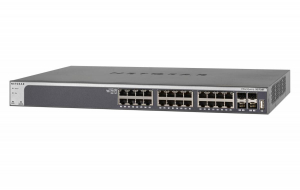 1742793095472-netgearxs728tgestitol2l310gethernet100100010000nero
