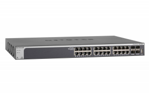 17427930967592-netgearxs728tgestitol2l310gethernet100100010000nero