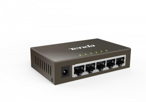 17427931276415-tendateg1005dswitchdiretenongestitogigabitethernet101001000grigio