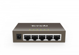 17427931294836-tendateg1005dswitchdiretenongestitogigabitethernet101001000grigio