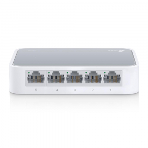 17427931762404-tplinktlsf1005dgestitofastethernet10100bianco