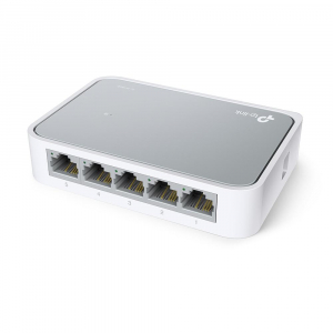 17427931768577-tplinktlsf1005dgestitofastethernet10100bianco