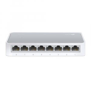 17427931864534-tplinktlsf1008dnongestitofastethernet10100bianco