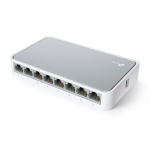 17427931870475-tplinktlsf1008dnongestitofastethernet10100bianco