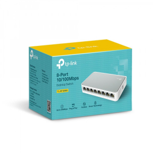 17427931876907-tplinktlsf1008dnongestitofastethernet10100bianco