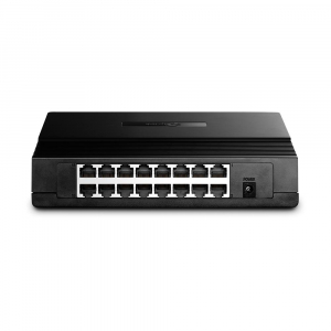 1742793191333-tplinktlsf1016dnongestitofastethernet10100nero