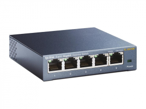 17427932492888-tplinktlsg105nongestitogigabitethernet101001000nero