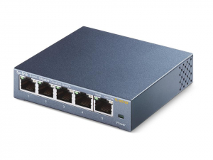 17427932498767-tplinktlsg105nongestitogigabitethernet101001000nero