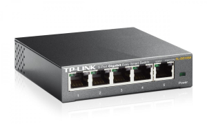 17427932706774-tplinktlsg105egestitol2gigabitethernet101001000nero