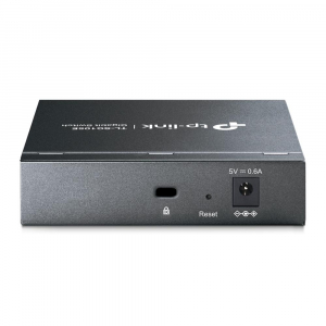 17427932719675-tplinktlsg105egestitol2gigabitethernet101001000nero
