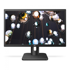 17427935455818-aoce122e1qmonitorpc546cm2151920x1080pixelfullhdlednero