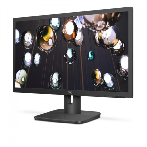 17427935487059-aoce122e1qmonitorpc546cm2151920x1080pixelfullhdlednero
