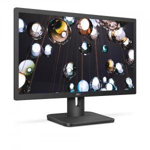 17427935518142-aoce122e1qmonitorpc546cm2151920x1080pixelfullhdlednero