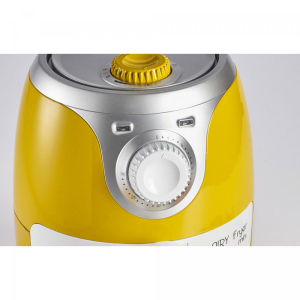 17427936207942-ariete4615airyfryerminifriggitriceadariafriggesenzaolioegrassitemperaturamax2001000watt2litrigiallo