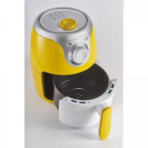 17427936253167-ariete4615airyfryerminifriggitriceadariafriggesenzaolioegrassitemperaturamax2001000watt2litrigiallo