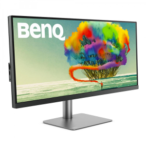 17427936480183-benqpd3420qmonitorpc864cm343440x1440pixelquadhdledgrigio