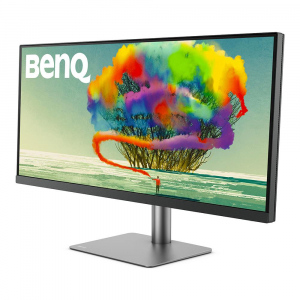 17427936487588-benqpd3420qmonitorpc864cm343440x1440pixelquadhdledgrigio