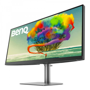 17427936494928-benqpd3420qmonitorpc864cm343440x1440pixelquadhdledgrigio