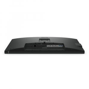 17427936499871-benqpd3420qmonitorpc864cm343440x1440pixelquadhdledgrigio