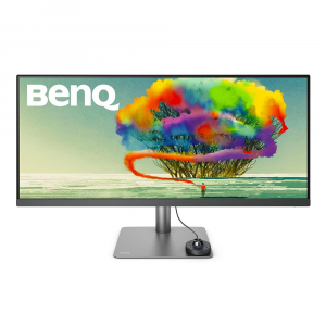 17427936506771-benqpd3420qmonitorpc864cm343440x1440pixelquadhdledgrigio