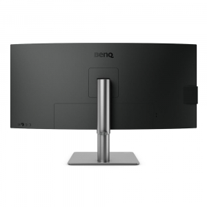 1742793651245-benqpd3420qmonitorpc864cm343440x1440pixelquadhdledgrigio