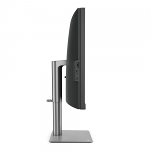 17427936517649-benqpd3420qmonitorpc864cm343440x1440pixelquadhdledgrigio