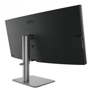 17427936523447-benqpd3420qmonitorpc864cm343440x1440pixelquadhdledgrigio