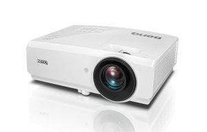 17427936597508-benqsh753proiettorearaggiostandard5000ansilumendlp1080p1920x1080bianco