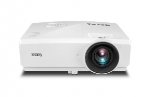 17427936601904-benqsh753proiettorearaggiostandard5000ansilumendlp1080p1920x1080bianco