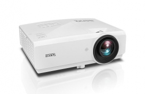 174279366061-benqsh753proiettorearaggiostandard5000ansilumendlp1080p1920x1080bianco