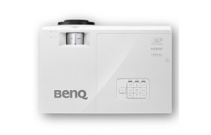 17427936610178-benqsh753proiettorearaggiostandard5000ansilumendlp1080p1920x1080bianco